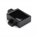 Topteng Motorcycle Cdi Module Moto Box Igniter For Kawasa-ki Bayou 250 Kla Klf 250 2003-2011 21119-1457