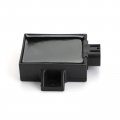 Topteng Motorcycle Cdi Module Moto Box Igniter For Kawasa-ki Bayou 250 Kla Klf 250 2003-2011 21119-1457