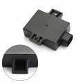 Topteng Motorcycle Cdi Module Moto Box Igniter For Kawasa-ki Bayou 250 Kla Klf 250 2003-2011 21119-1457