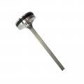 Whfzn Pack Of 2 Sp 174061c Aftermarket Piston Driver For Bostitch Mcn150 Japanese Carbide Blade