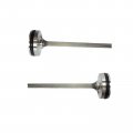 Whfzn Pack Of 2 Sp 174061c Aftermarket Piston Driver For Bostitch Mcn150 Japanese Carbide Blade