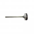 Whfzn Pack Of 2 Sp 174061c Aftermarket Piston Driver For Bostitch Mcn150 Japanese Carbide Blade