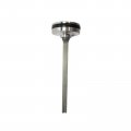 Whfzn Pack Of 2 Sp 174061c Aftermarket Piston Driver For Bostitch Mcn150 Japanese Carbide Blade