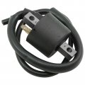 For Ignition Coil Honda Fourtrax Foreman Es Eps 500 Trx500fpe 2007 2008 2009 Mod-ztf1-2089