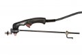 Hypertherm 127102 Plasma Circle Cutting Guide Basic 