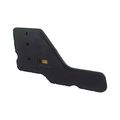 Ecogard Xt1268 Transmission Filter 