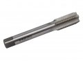 9 16-20 Right Left Hand Thread Tap Hss 16 20 Tpi For Bike Crank Repair