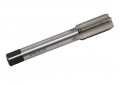 9 16-20 Right Left Hand Thread Tap Hss 16 20 Tpi For Bike Crank Repair