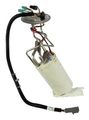 Sp2010h Fuel Pump And Sender Assembly 