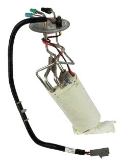 Sp2010h Fuel Pump And Sender Assembly