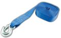 06410 2 In X20 Ft Hand Winch Strap 