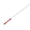 Engine Oil Dipstick Replacement For Mercedes-benz Cl500 Clk320 Clk430 E320 E430 Ml320 S430 S500 Sl500 Dip Stick Checking A