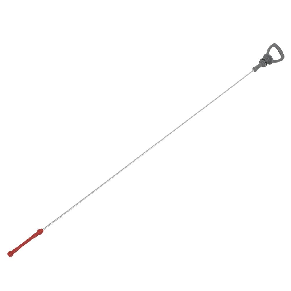 Engine Oil Dipstick Replacement For Mercedes-benz Cl500 Clk320 Clk430 E320 E430 Ml320 S430 S500 Sl500 Dip Stick Checking A