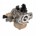Hifrom Carburetor Carb Air Filter Ignition Coil Recoil Starter Cup Kit Compatible With Honda Gx240 Gx270 8hp 9hp Engine