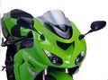 Puig 4053h Racing Screen Smoke Zx10-r 06 