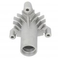 Aintier New Spindle Assembly Pack 2 Mandrel Housing Fits For 128774 532128774