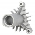 Aintier New Spindle Assembly Pack 2 Mandrel Housing Fits For 128774 532128774