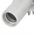 Aintier New Spindle Assembly Pack 2 Mandrel Housing Fits For 128774 532128774