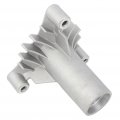 Aintier New Spindle Assembly Pack 2 Mandrel Housing Fits For 128774 532128774
