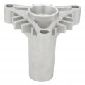 Aintier New Spindle Assembly Pack 2 Mandrel Housing Fits For 128774 532128774