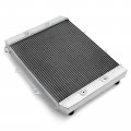 Sfriding Aluminum Radiator For Cfmoto 600 Cf600 Z6 All Models Replaces 9060-180100