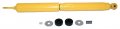 Monroe Shocks Struts Magnum 66924 Shock Absorber 