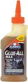 Elmers P9415 Ultimate High Performance Glue 4-ounce 