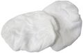 Wen 7a323 Terry Cloth Polishing Bonnets 2 Pack 7 