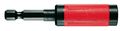 Felo 0715752673 Star Self Adjusting Screw Holder On Card 2-3 4 