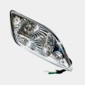 Obpd Headlight Rh E-ton Viper 150r Rxl-150r Vin Fjd 