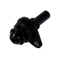 Vacuum Regulator Valve For Chevy Malibu 2013 2014 2015 2016 2017 2018 Part Number 12687637 Olx-acd12687637-cl360a62 