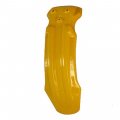 Tdpro Complete Fender Body Plastic Fairing Kit For Apollo Orion 110cc 125cc 150cc Pit Dirt Bike 4yellow 3white