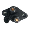 Starter Relay For Arctic Cat Sabercat 700 Efi Ext 500 Lx And More Models Part Number 240-22209 0645-41 40437-102 
