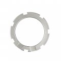 Caltric Front Differential Asm Roller Cage Compatible With Polaris Sportsman 850 Eps Sp 2016-2022