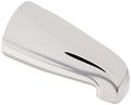 Ez-flo 15077 Bathtub Spout 
