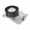 Tensioner Assy 17540-54l00 Replacement For 2005-2015 Suzuki Grand Vitara Sx4 Kizashi 