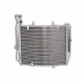 Full All Aluminum Cooling Radiator Fit For 2006-2016 Triumph Daytona 675 