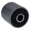 Niche Front Control A-arm Bushing Sleeve Kit For Suzuki King Quad 500 750 09319-10055 51236-31g00 