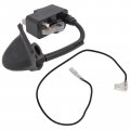 4241 400 1307 Ignition Coil Module Fits For Stihl Leaf Blower Bg56 Bg86 Bg86c Sh86 
