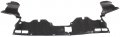 Oe Replacement Acura Honda Lower Engine Cover Partslink Number Ho1228112 