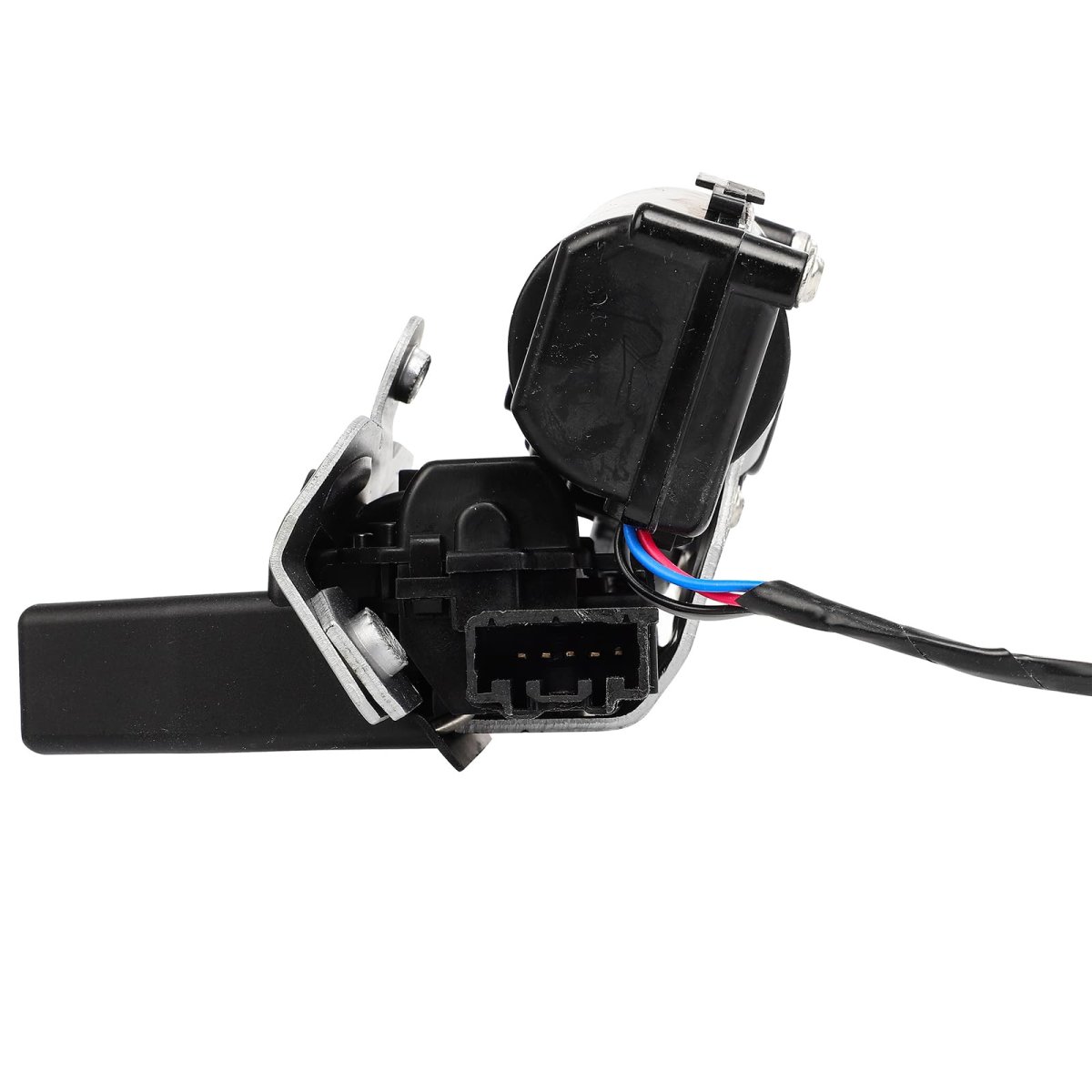 Door Latch Lock Actuator Rear Liftgate Fits For Ford Edge 2015-2022 For Escape 2018-2019 Expedition 2018-2022 Lincoln Mkx