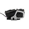 Door Latch Lock Actuator Rear Liftgate Fits For Ford Edge 2015-2022 For Escape 2018-2019 Expedition 2018-2022 Lincoln Mkx