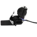 Door Latch Lock Actuator Rear Liftgate Fits For Ford Edge 2015-2022 For Escape 2018-2019 Expedition 2018-2022 Lincoln Mkx