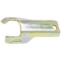 Metal Trap Key For Rat And Mouse Bait Stations 2 Pack Replacement Keys Protecta Rtu Landscape 