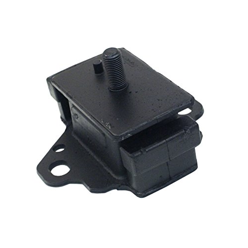 Beck Arnley 104-1390 Engine Mount