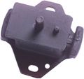 Beck Arnley 104-1390 Engine Mount 