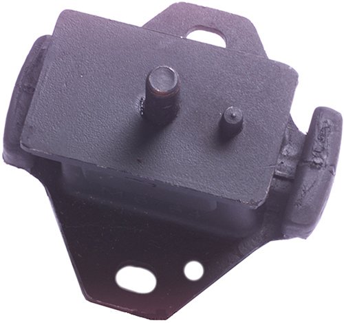 Beck Arnley 104-1390 Engine Mount