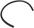 Gates 27065 Transmission Oil Cooler Hose 
