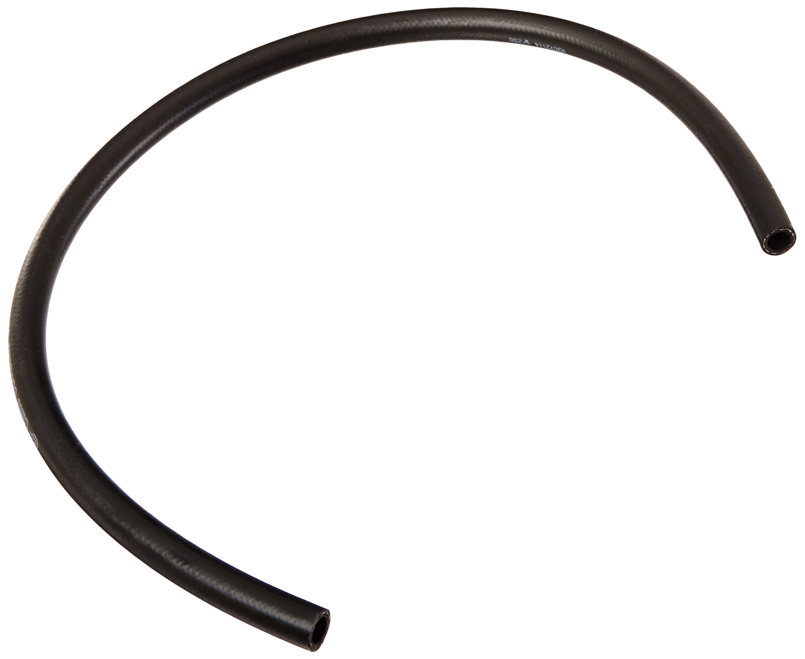 Gates 27065 Transmission Oil Cooler Hose