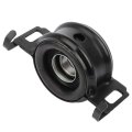 Driveshaft Center Support Bearing For Toyota Tacoma 1995 2012 Tundra 2000 2010 T100 1993 1998 Replace Oe 37230 34030 34040 